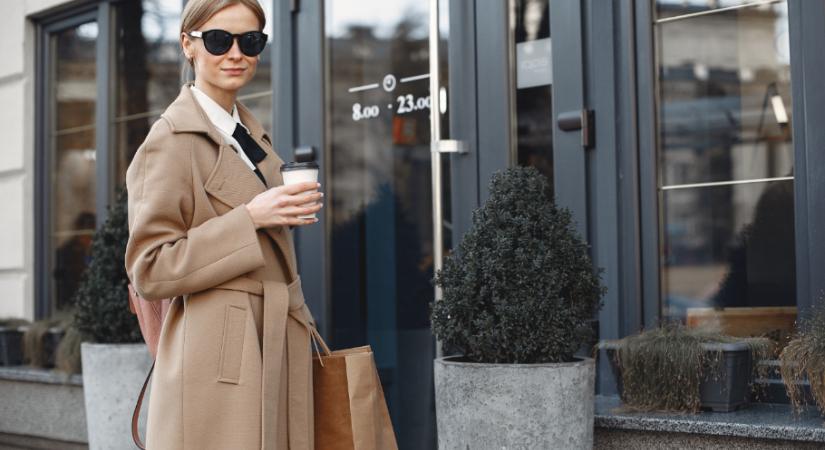 Napi horoszkóp, 2025. november 19.: A Szűz rendezze kapcsolatát a testvérével, a Halak váratlan kiadással számolhat