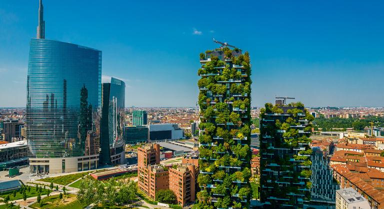 Mi lesz a boldogság képlete 25 év múlva?