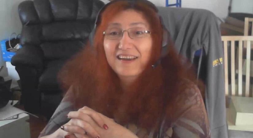 A videojátékok egyik legnagyobb legendájától búcsúzunk – egy úttörő, akinek a nevét talán sosem ismerted igazán