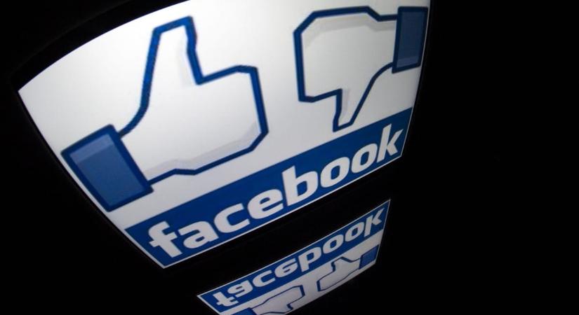 Valami eltört a Facebooknál, tömegesen tiltják ki a felhasználókat minden ok nélkül