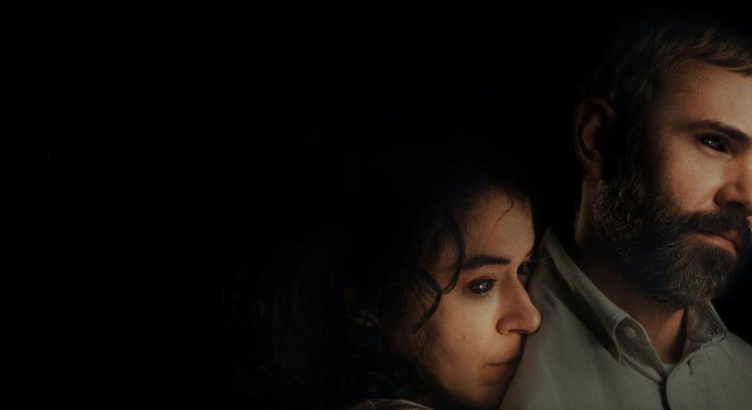 Mindörökké – Kísérleti horror erős hangulattal, szétcsúszó történettel