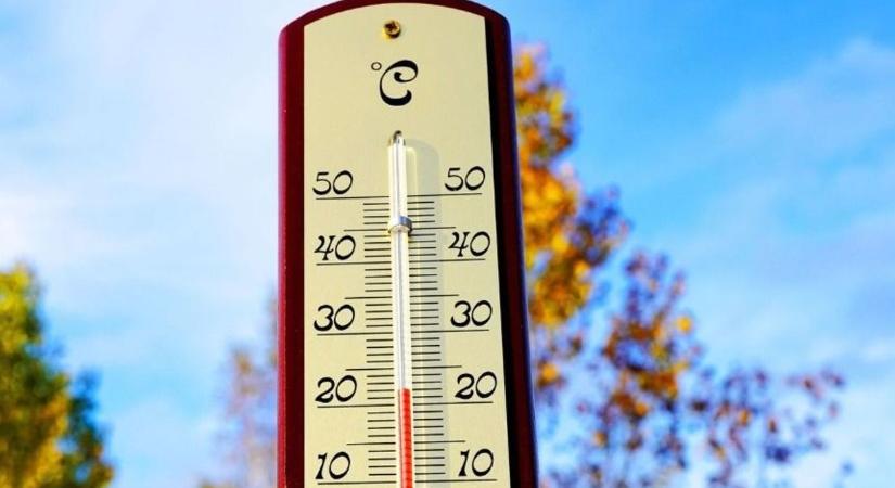 Reggel országszerte fagyhat - Mutatjuk, milyen időjárás vár ránk szerdán