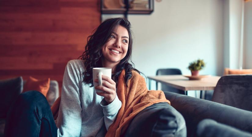 Napi horoszkóp 2025. november 19.: Őszinte beszélgetések és apró áttörések várnak ma