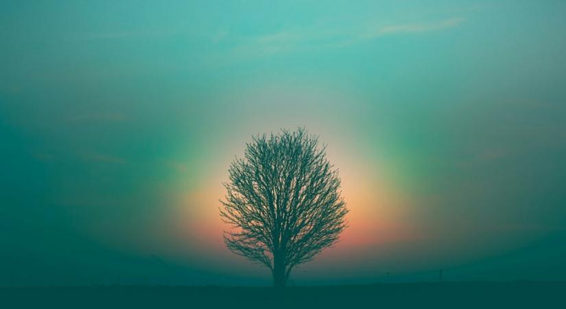 Tízmilliószoros nap utózöngéje – óriási energiák szabadulnak fel