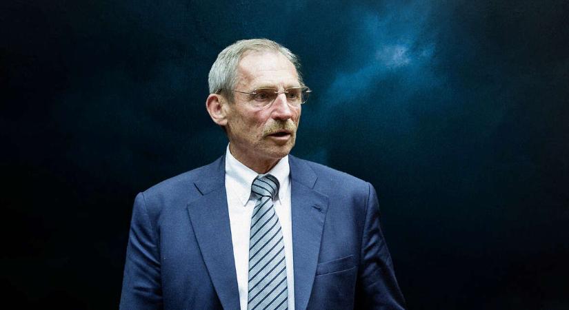 A kormány terroristalistájára gyakorlatilag bárki rákerülhet Semjén törvényjavaslata szerint