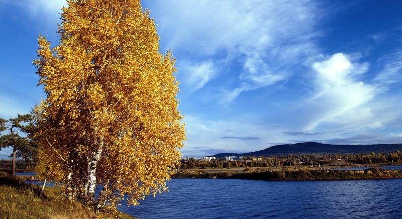 Nyugodt, csapadékmentes idővel folytatódik a hét