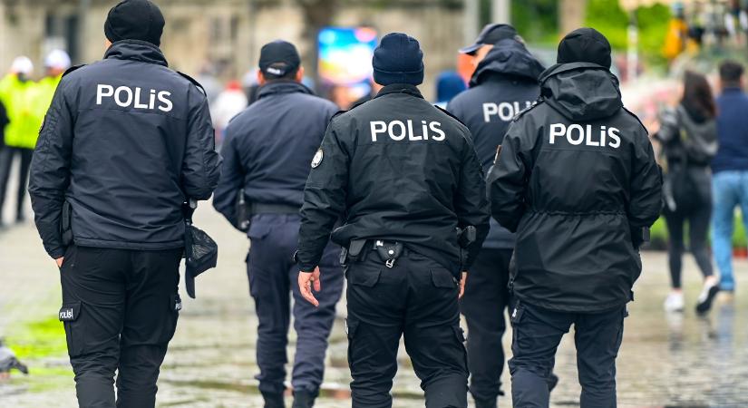 Megrázó családi tragédia történt – az apa, a feleség és a két gyermekük is meghalt