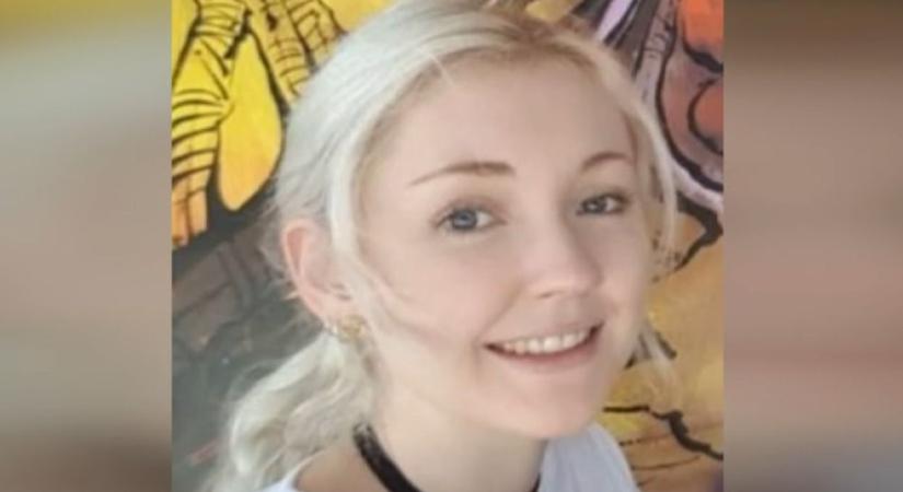 Rejtélyes gyilkosság: Saját apja találta meg leszúrt lánya holttestét, a nő kutyája egy közeli fához volt kikötve