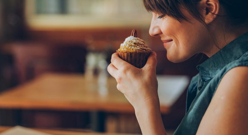 Ma Erzsébet, Zsóka és Liza napját ünnepeljük – Milyen a személyiségük?