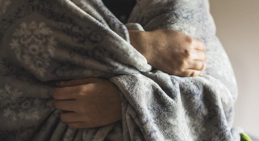 Barátkozzunk meg az új évszakkal! – Időjárás