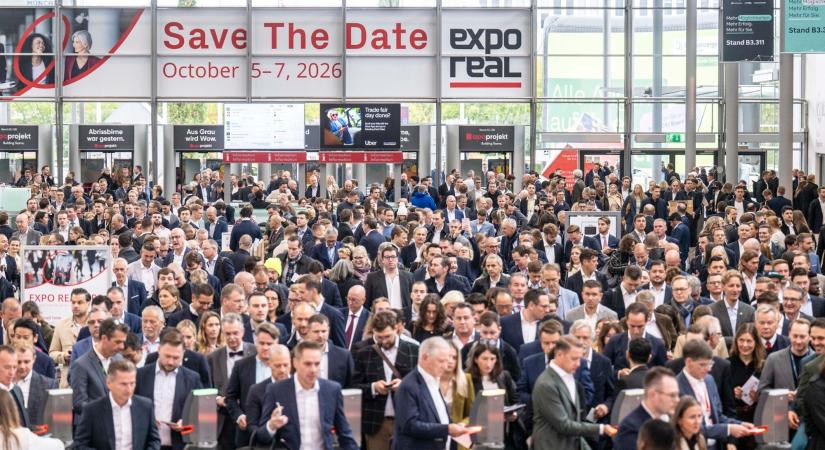 Egyedül nem megy – azaz a korszerű városfejlesztés lényege