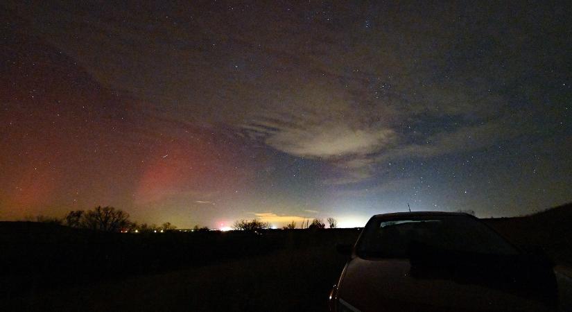 Hogyan veszélyeztethet 100 millió dollárt egy geomágneses vihar?