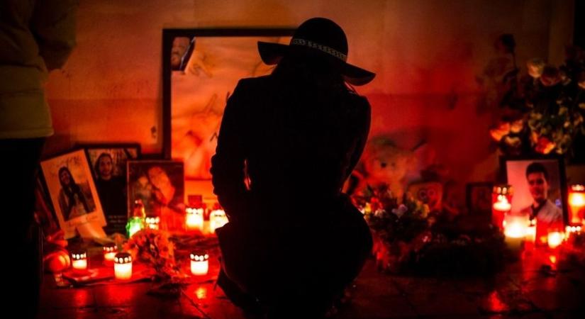 Brutális évforduló: amikor szó szerint gyilkolt a román korrupció