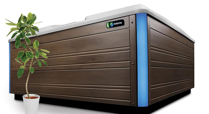 Alakíts ki otthon saját wellness teret