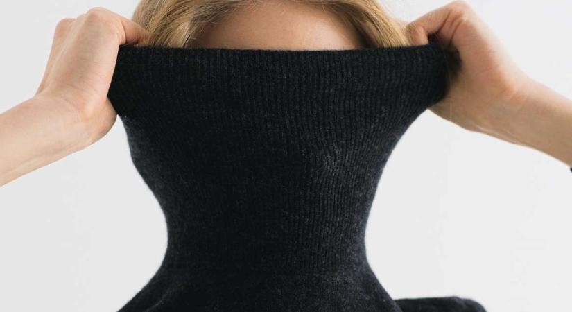 Hiszi? Nem hiszi? – Napi horoszkóp 2025. november 19., szerda