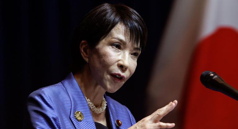 Embertelen tempót diktál, napi két órát alszik a kormányfő