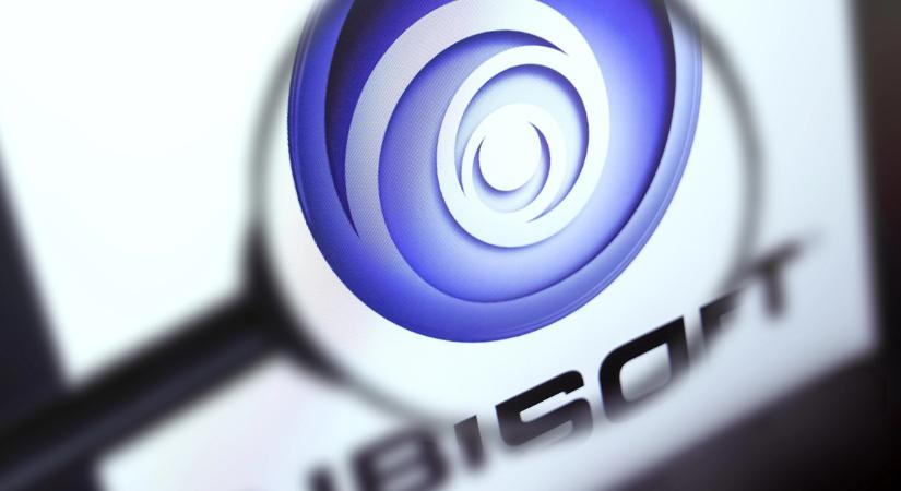 Delulu Ubisoft szerint kevesebbet játszanak az emberek, ezért nehéz kitűnni egy-egy új címmel