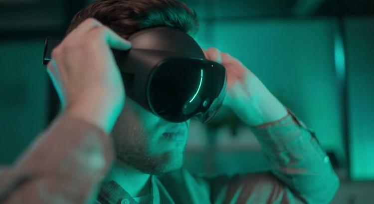 Piacvezető innováció élesben – az Innovációs Szoba bizonyít