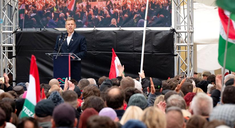 Ungváry Zsolt: A százhatismeretlenes egyenlet