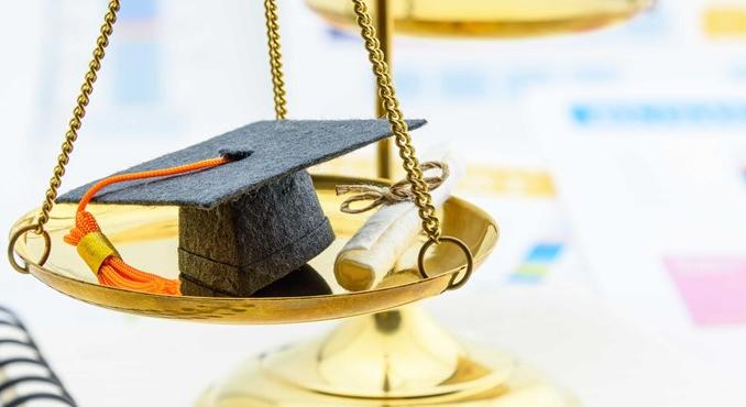 Hamarosan érkezik az új HVG Diploma rangsor: több változás is van a top egyetemek között