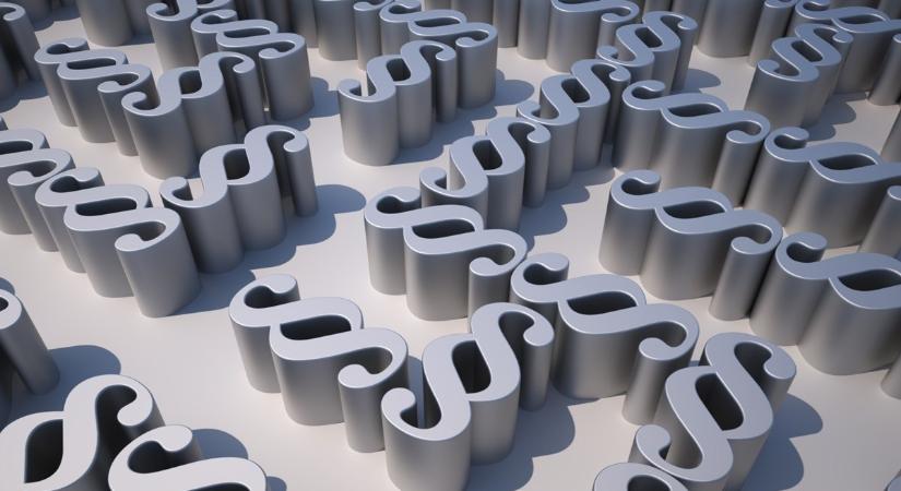 Ismét változnak az adóigazgatás, az adóvégrehajtás és az adózás rendjének szabályai