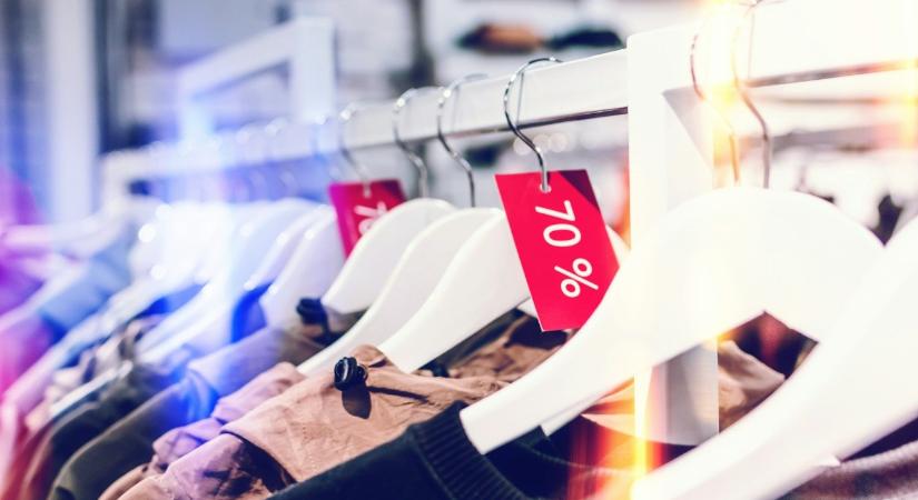 Milliárdokat égetnek el a hamisítványok – már az emberek egészsége is veszélyben