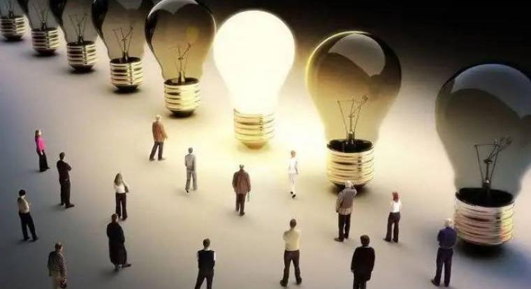 Magyar egyetemi kutatások - 120 milliárd forintos támogatási keret érkezik