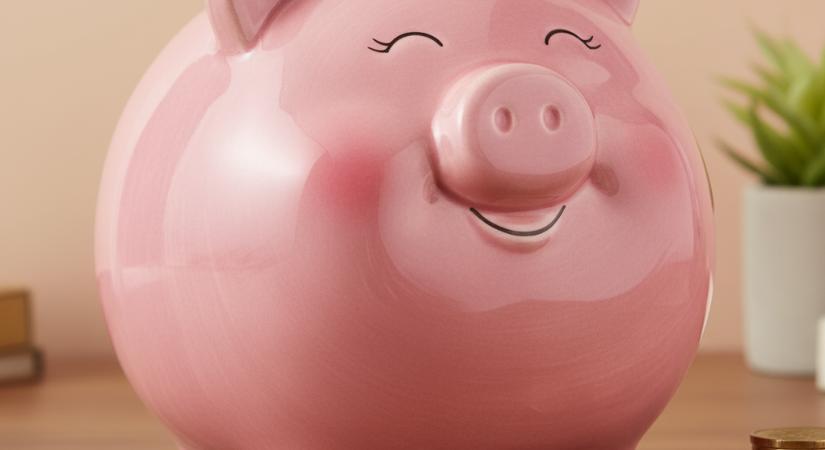 ÖPOSZ: tovább bővültek az önkéntes egészségpénztárak is