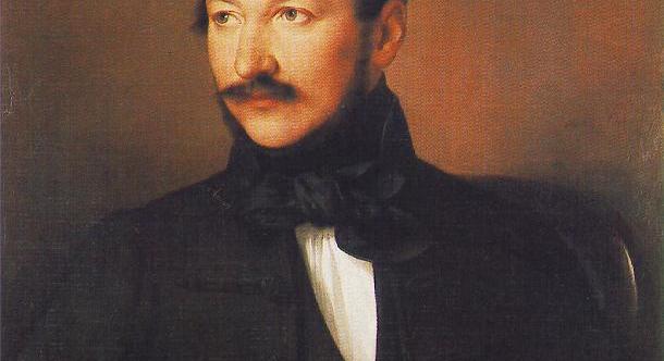 Néma tüntetés az önkényuralom idején