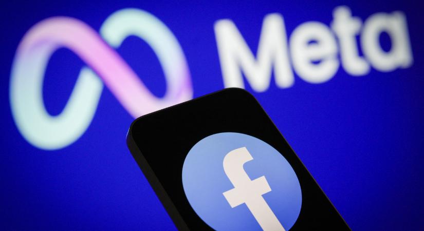 Tömegével kezdett felhasználókat letiltani a Facebook
