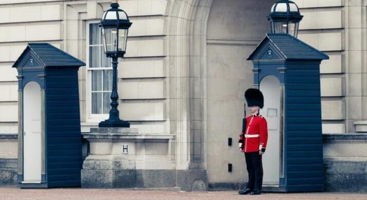 Kémháború robbant ki Londonban – Kínai ügynökök vadásznak brit politikusokra