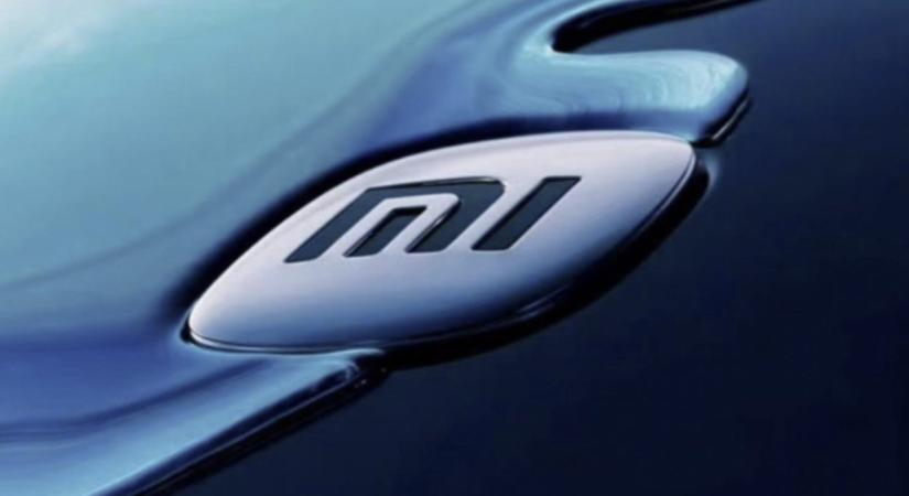 301 friss Xiaomi és más kínai kütyük áron alul (Black Friday kiárusítás)