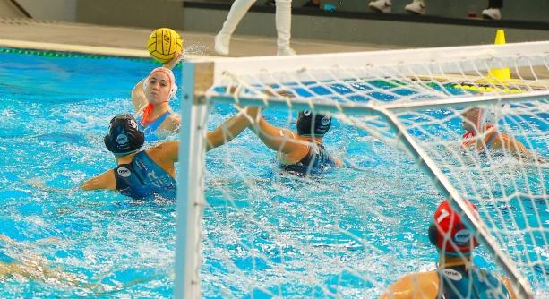 Hazai rangadó a Fradi ellen