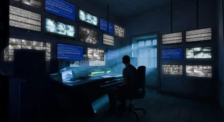 Újabb adathalász támadás – A Kincstár ügyfelei veszélyben, az adataikra vadásznak a csalók