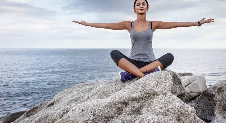 A meditációnak is lehetnek káros hatásai: nem is hinnéd, milyen súlyosak