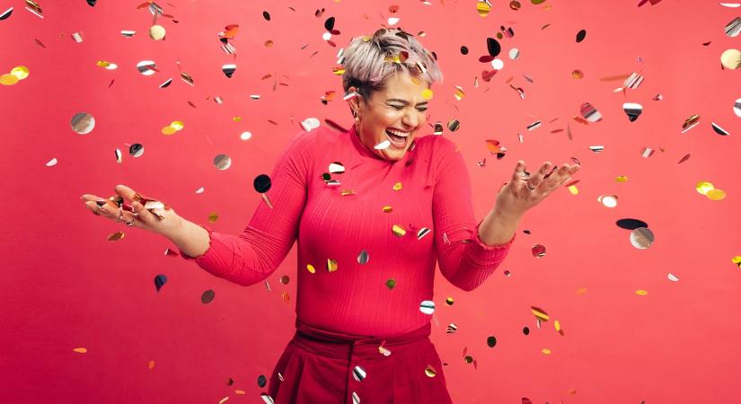 Ennek a 3 csillagjegynek parádés napja lesz