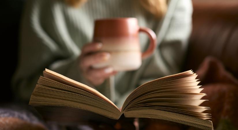 Mese felnőtteknek – így éld át a gyógyító erőt