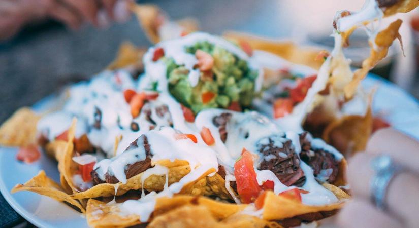 Éhségcsillapítás magyar alapanyagokkal – mi működik valójában?