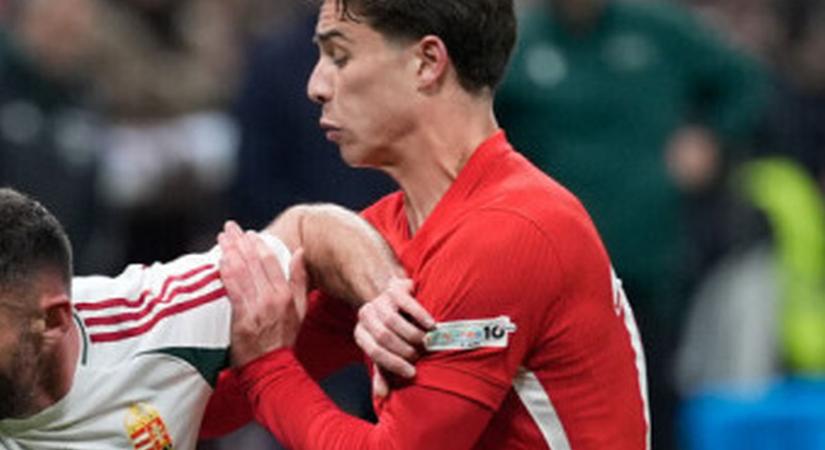 100 millió eurós sztárért verseng a Real Madrid, a Bayern, a Chelsea és az Arsenal