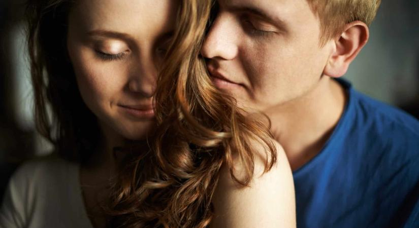 Ezekkel az ételekkel még az illatod is vonzóbb lehet