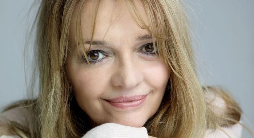 Tari Annamária: Miért hiszünk jobban egy alkalmazásnak, mint a szeretteinknek vagy önmagunknak?