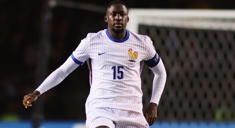 Nem mondtak le a világsztárról, tesz még egy utolsó ajánlatot a Liverpool