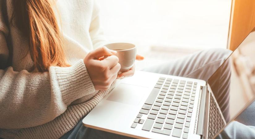 A legfontosabb reggeli infók röviden és tömören