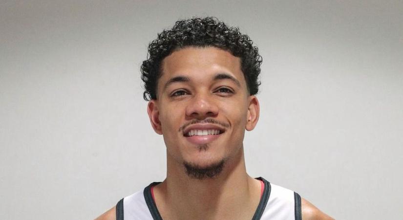 Ősi riválisok rangadója: ZTE-Körmend