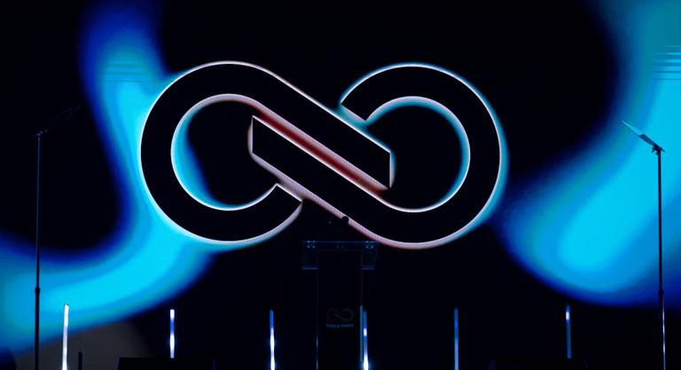 Döntő kérdésre kell választ adnia a Tisza Párt néhány jelöltjének