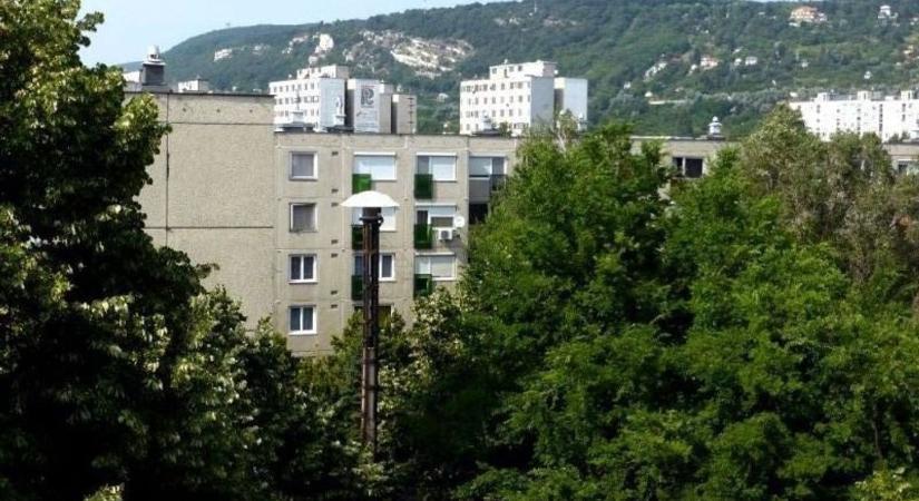 Egyre több az aranytojást tojó tyúk a lakáspiacon: így virágzik az airbnb vidéken