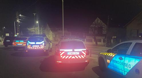 Három hónapra is bezárhatják a helyeket, ahol drogot találnak