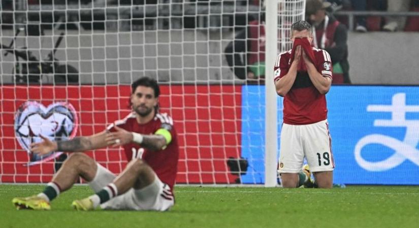 Ezt a pirulát most le kell nyelni: Románia és Szlovákia is kacaghat a magyarokon