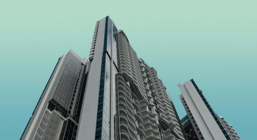 A bérlő mint megrendelő? – A build-to-suit konstrukciók jogi természete