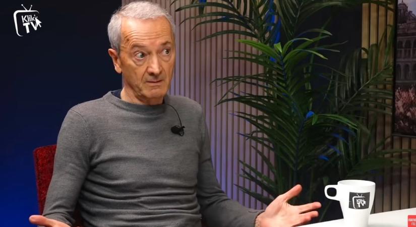 Lehet-e jó alkotmány rossz állapotban lévő néppel?